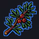 Rare Yew
