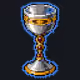 Rare Chalice
