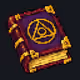 Common Grimoire