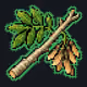 Uncommon Ash