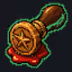 Uncommon Seal