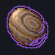 269