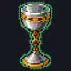 Uncommon Chalice