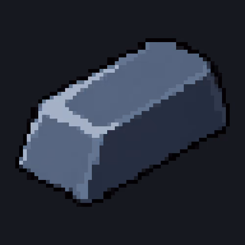 Alchemists Materials