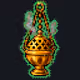 Uncommon Censer