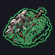 Uncommon Lodestone