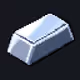 Common Silver