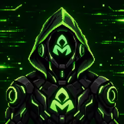 Unrevealed