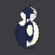 Onchain Bird