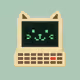 QUANTUM CATS