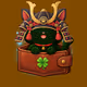 Lucky Charm #138