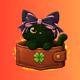 Lucky Charm #102