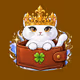 Lucky Charm #139
