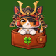 Lucky Charm #344