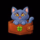 Lucky Charm #133