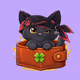 Lucky Charm #137