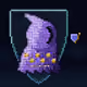 1373