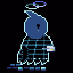 zkghost #949