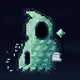 zkghost #1119