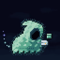 zkghost #553