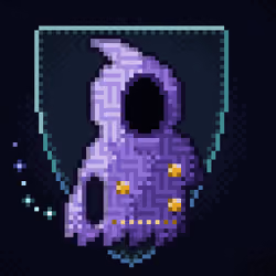 zkghost #3988