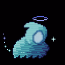 zkghost #3633