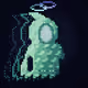 1724