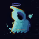 3827