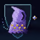 zkghost #1427