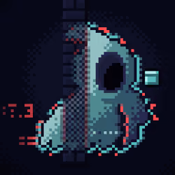 zkghost #3412