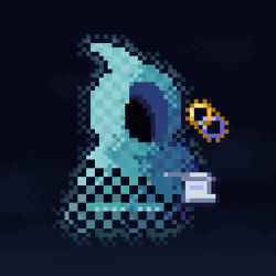 zkghost #3454