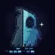 zkghost #13