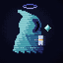 zkghost #2061