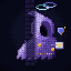 zkghost #2559