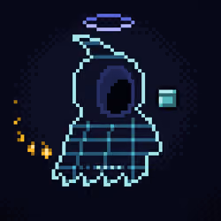 zkghost #2719