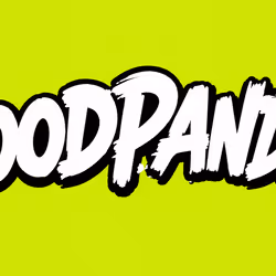 HOODPANDAS ?