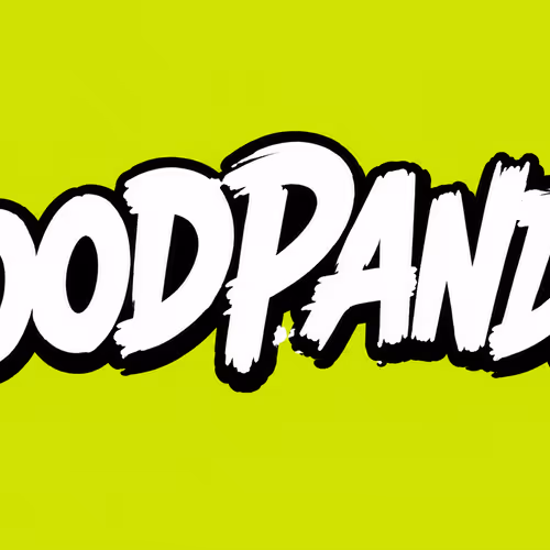 HOODPANDAS ?