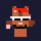 Realistic Raccoon #903