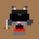 Realistic Raccoon #330