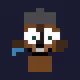 Realistic Raccoon #400