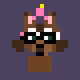 Realistic Raccoon #718