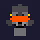 Realistic Raccoon #831