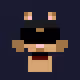 Realistic Raccoon #768