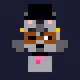 Realistic Raccoon #849