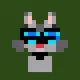 Realistic Raccoon #510