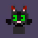 Realistic Raccoon #811