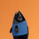 1334
