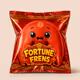 Sealed Fortune Fren