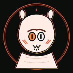 278