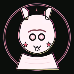 474